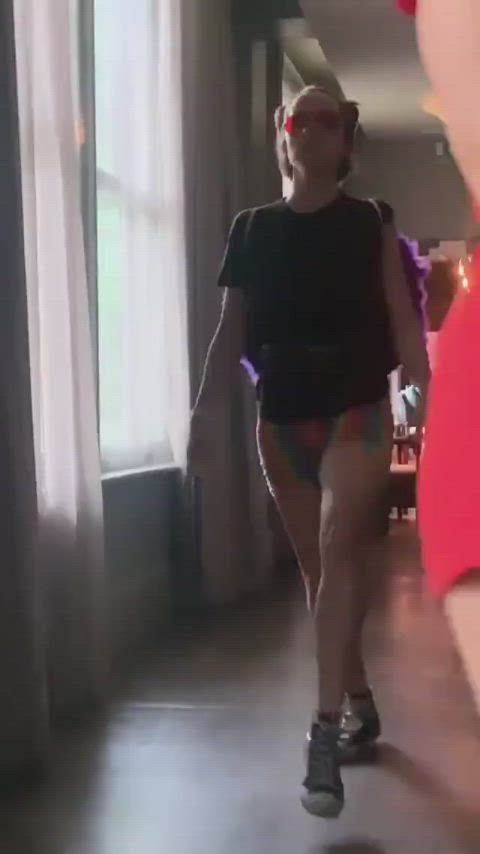 celebrity daisy ridley sexy clip