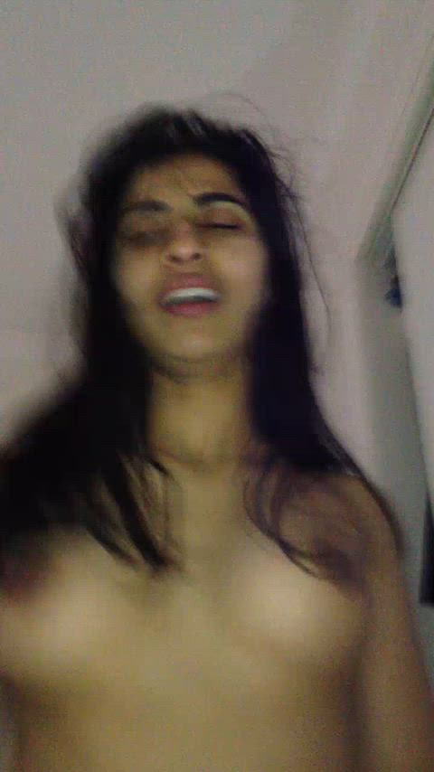 amateur desi horny indian malaysian pussy riding teen tight pussy tits girls-finishing-the-job