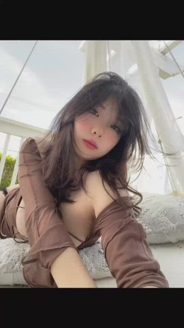 asian onlyfans sfw clip