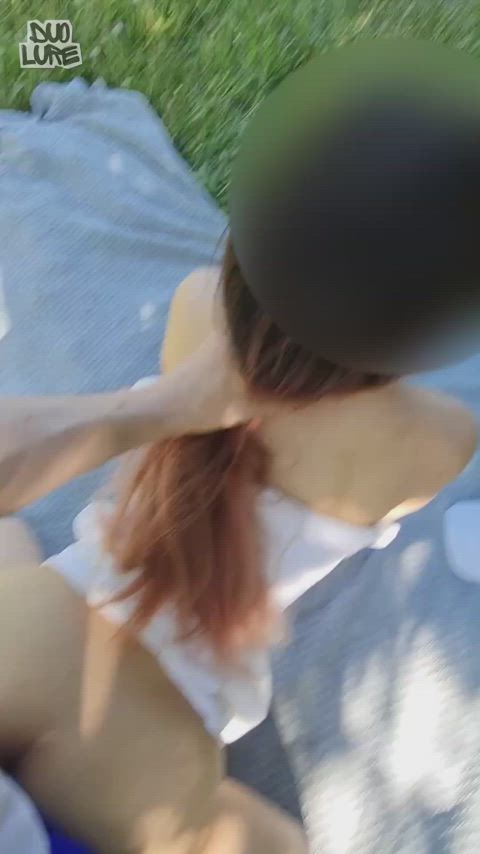 amateur ass big dick doggystyle outdoor public sandals doggy style r/fuckoutdoors