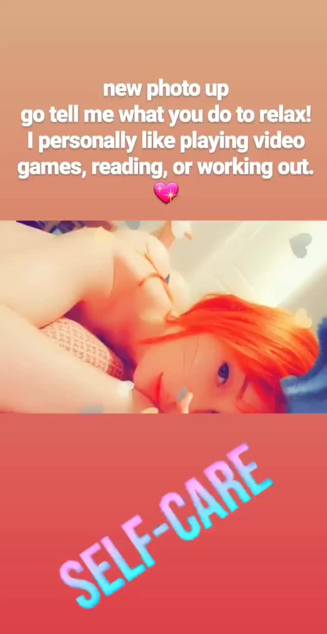 jennalynnmeowri 2018-08-19 11:06:22.721