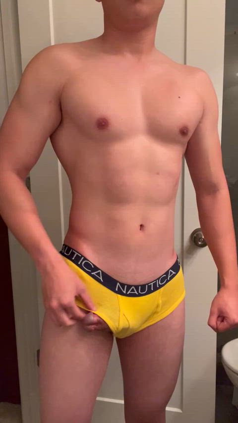 college cum cumshot frotting gay jock muscles twunk uncircumcised gay-cumming gay-nipple-play