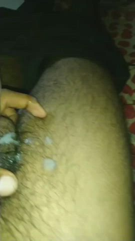 big dick boyfriend chudai college cumshot desi dickielover indian penis clip