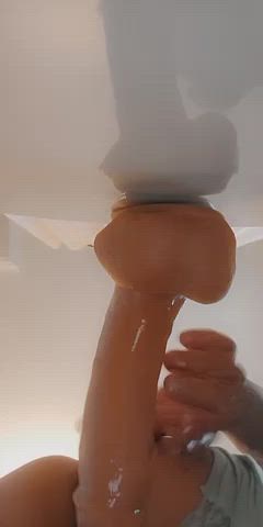 Anal Play Dildo Toys clip