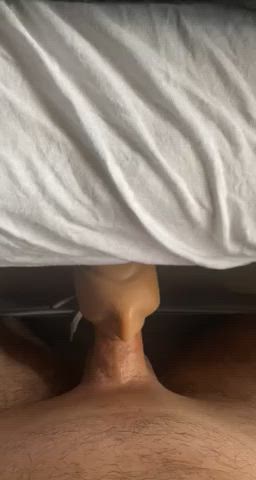 Fleshlight German Pussy clip