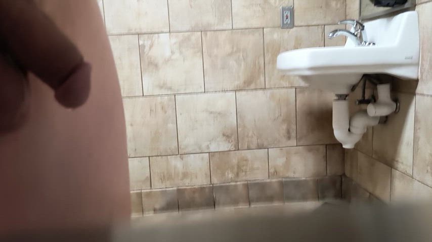 anal ass gay solo wink clip