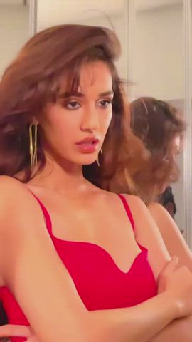 Disha Patani 🔥