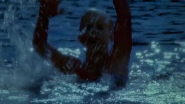 Friday-the-13th-1980-GIF-01-18-26-jason-drowning