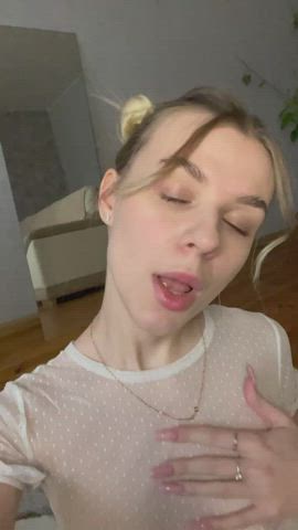 cute onlyfans teen clip