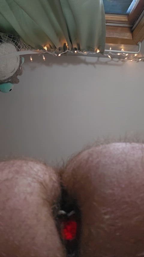 anal anal play ass ass spread butt plug gay hairy ass solo dildos plugged tight-assholes