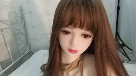 Sex Sex Doll Sex Toy clip