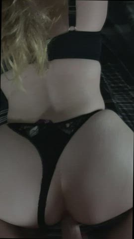 ass doggystyle onlyfans clip