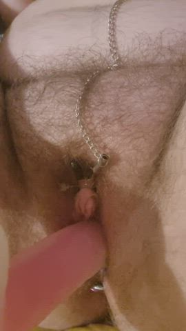 butt plug close up dildo ftm nipple clamps clip