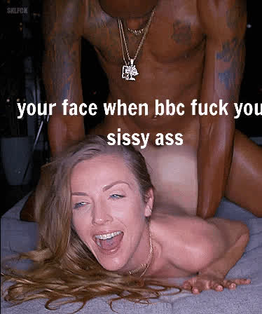 bbc big dick big tits brunette doggystyle clip