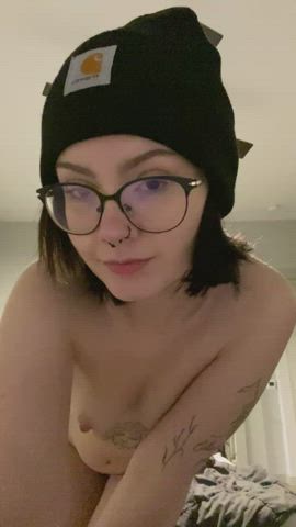 Any older guys find me fuckable
