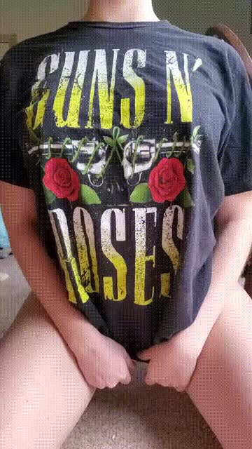 футболка-Guns-N'-Roses-6336410