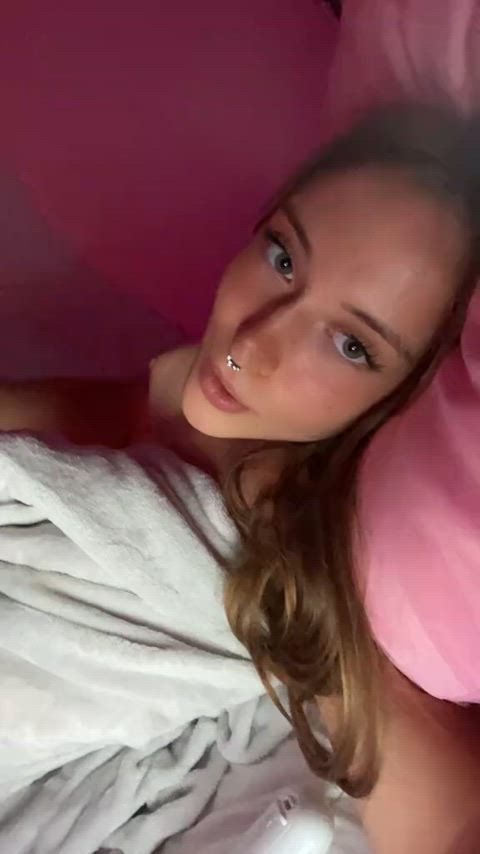 Lillyslimof - More tiktok flashing videos on my tiktok likes (juanmomo45)