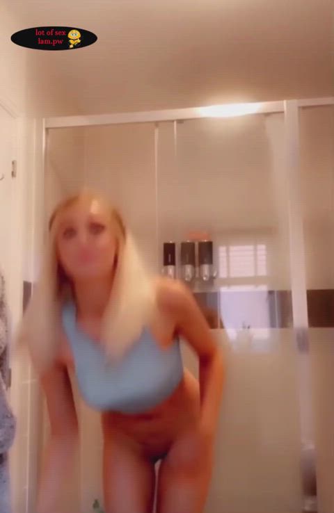 ass big tits tits teen big ass pussy solo babe tiktok nude clip