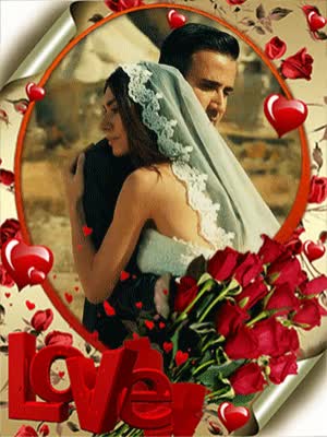 turkish drama,turkish series,Emrah series,turkish series,turkish drama ask ve mavi