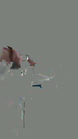 Amateur Teen Tits clip