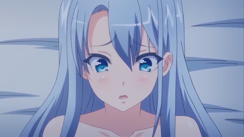 animation anime cartoon hentai clip