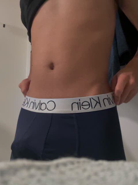 asian asian cock cock underwear undressing clip
