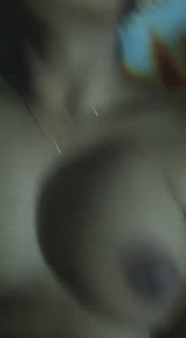 bangladeshi bhabi deep penetration desi hardcore natural tits shaved pussy clip