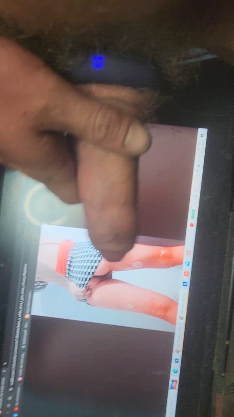 bwc tribute uncircumcised r/tributeme clip