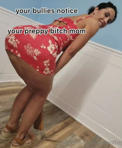 blowjob bull caption cheating cuckold doggystyle milf mom wife clip
