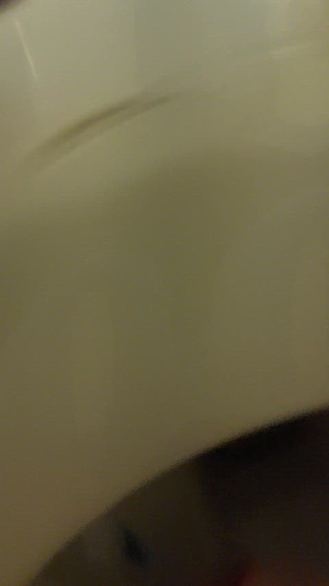 cum cumshot foreskin uncircumcised tight-assholes clip