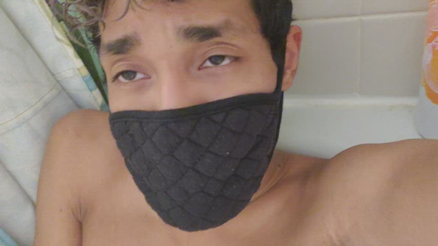 jerk off onlyfans twink clip
