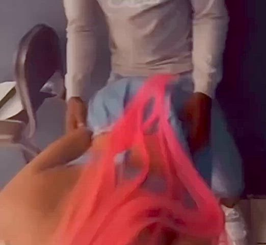 Grinding GIF by bootyrubclub