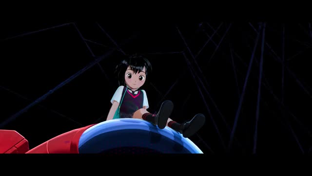 animation anime clip