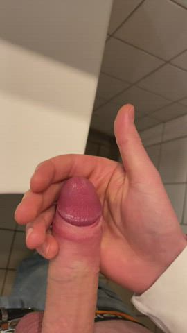 Cock Cumshot Jerk Off clip