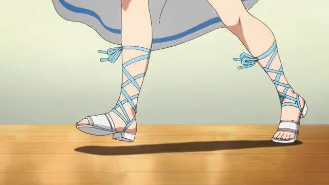 amaburi 45