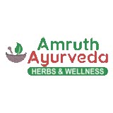 Stress Relief Therapy, http://www.amruthayurveda.com/