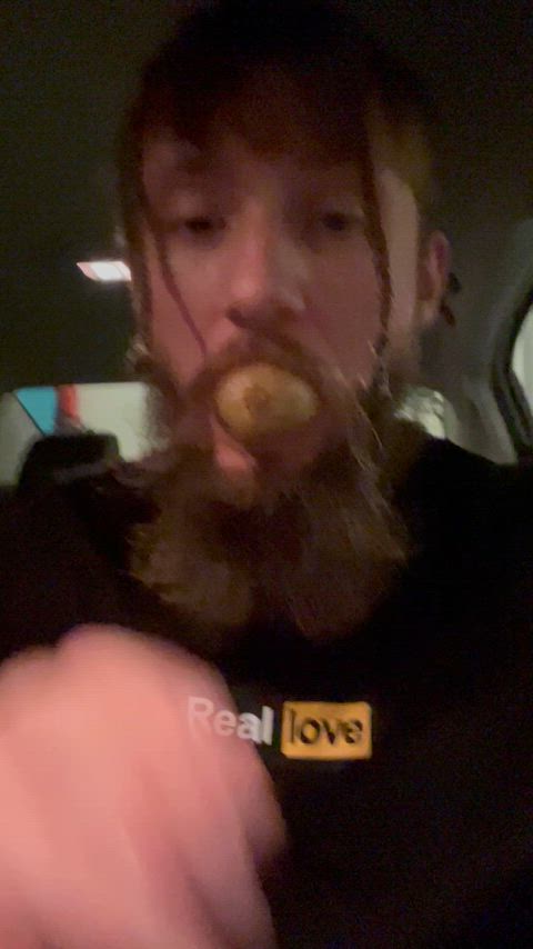 asmr beard car sex erotica food fetish pornhub pussy lips selfie uncensored work