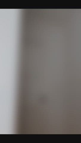 censored lingerie tease clip