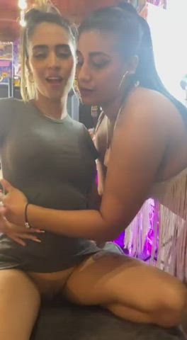 anal creampie ass big tits blowjob camsoda creampie creamy cumshot lesbian clip