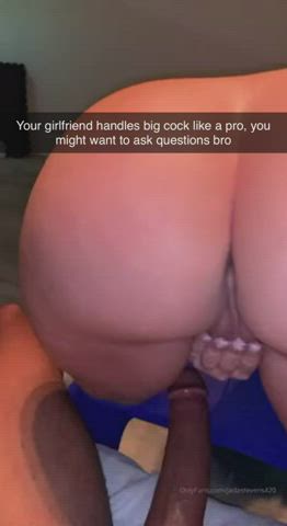 Caption Cheating Cuckold clip