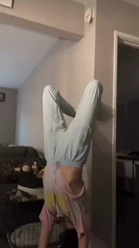 nipslip_voyeur_tiktok #7