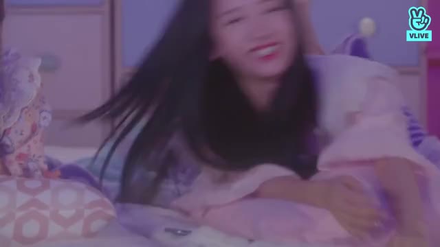 134. WJSN - Bona