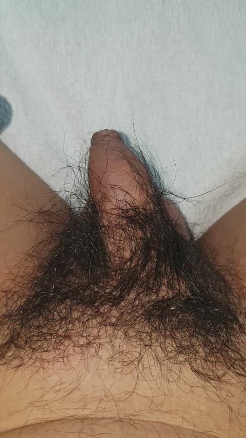 amateur cock foreskin male masturbation masturbating nsfw penis precum uncircumcised