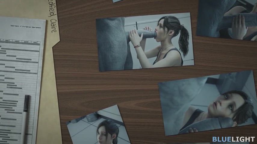 animation monster cock size difference clip