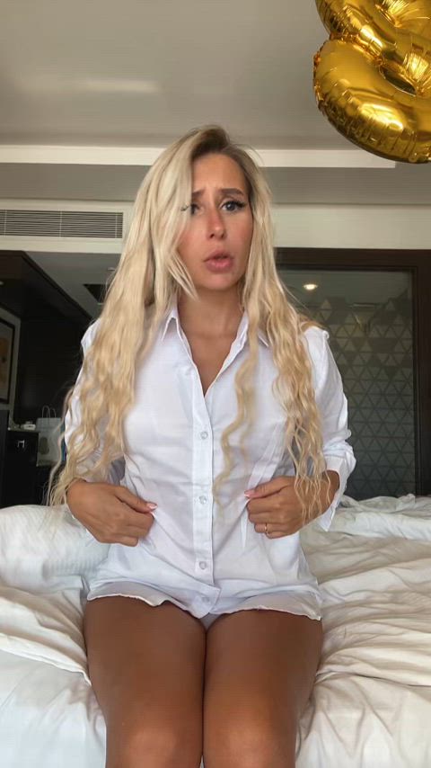 ass babe hotwife lingerie nsfw petite teen tits clip