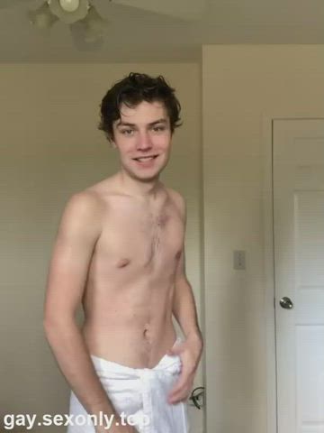 amateur gay hardcore nsfw natural tits onlyfans pov twerking clip