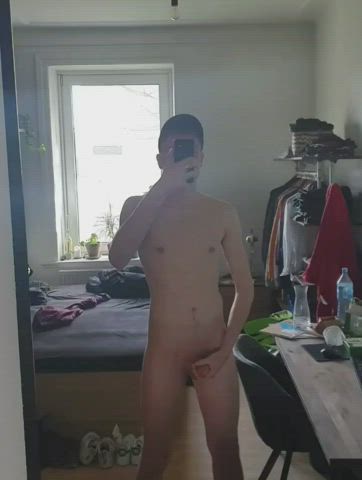 23 add me if you like to get me naked whenever you text me to. @basti_ce20 (cmnm+++)