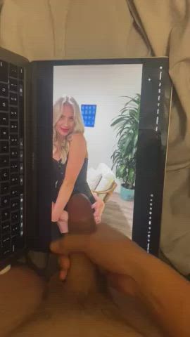 college teen tribute clip