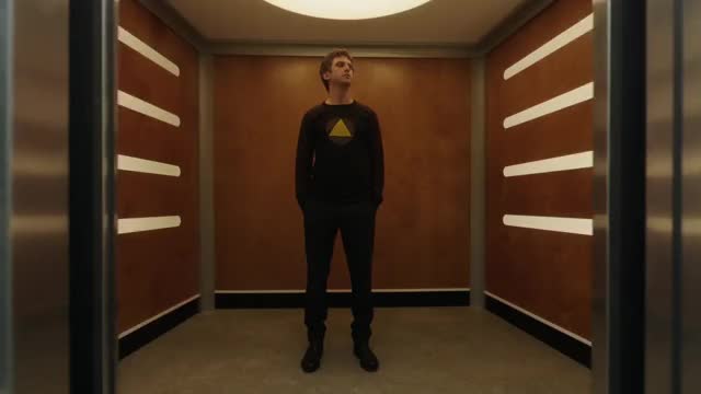 LegionFX clip