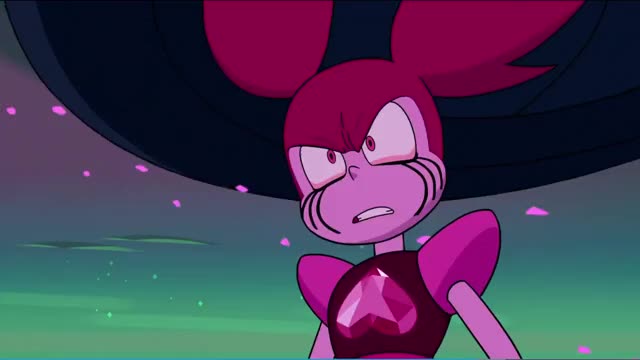 animation anime clip